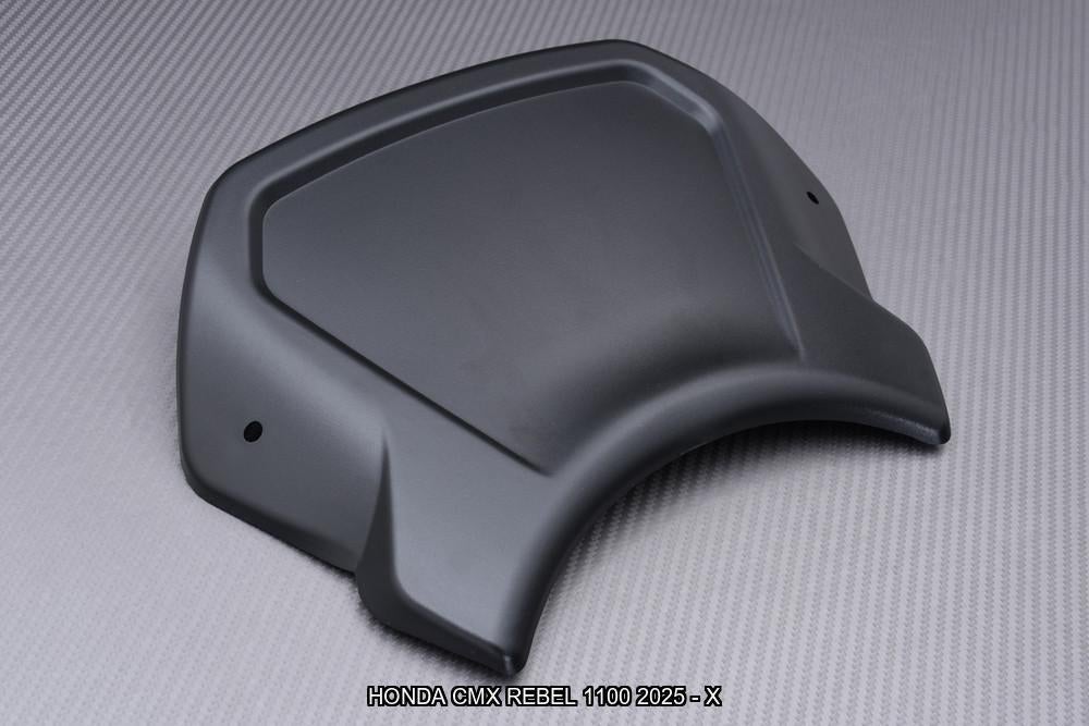 Windscherm voor HONDA CMX REBEL 1100 2025 - X, Motoren, Ophalen of Verzenden, Nieuw