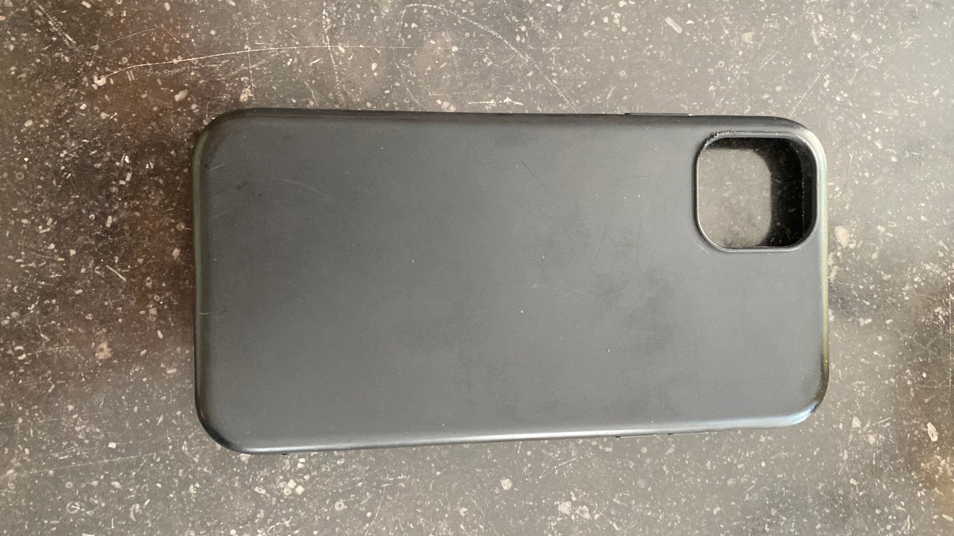 Gsm hoesje, Ophalen of Verzenden, Zo goed als nieuw
