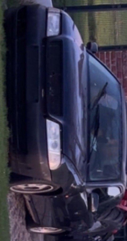 Audi a4 2.6v6, Cuir, Achat, 4 portes, Boîte manuelle