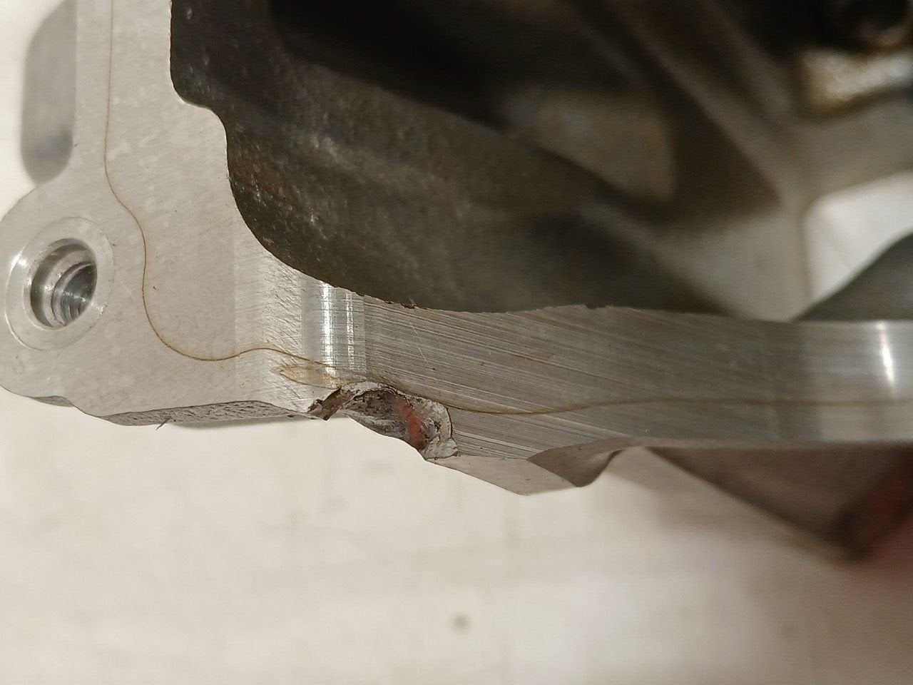 Cilinderkop BMW 3 serie, Onderdelen@venauto.nl, Van der Ven Autorecycling B.V., Gebruikt, Ettenseweg 76, 4706 PB Roosendaal, The Netherlands