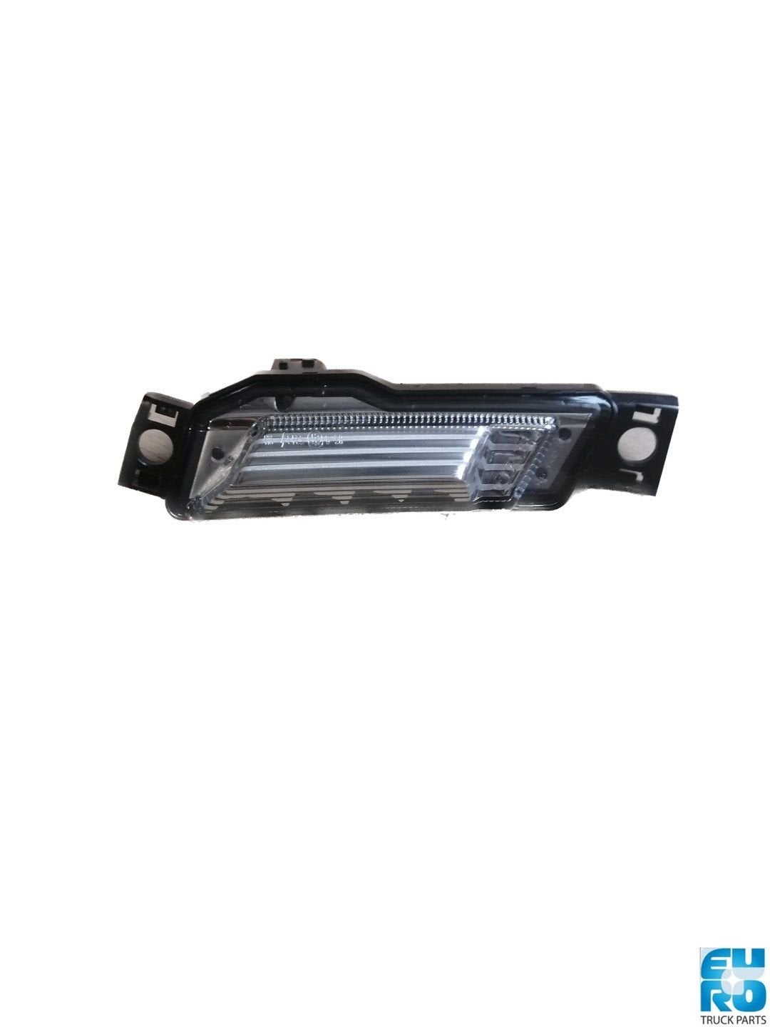 DAF XF XG + RICHTINGAANWIJZER RH 2189082, -, Verlichting, -, Nieuw