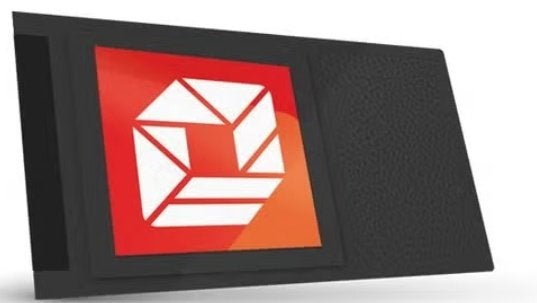 TV Vlaanderen M7 CAM-803 CI+ module smartcard, TV, Hi-fi & Vidéo, TV, Hi-fi & Vidéo Autre, Comme neuf, Enlèvement ou Envoi