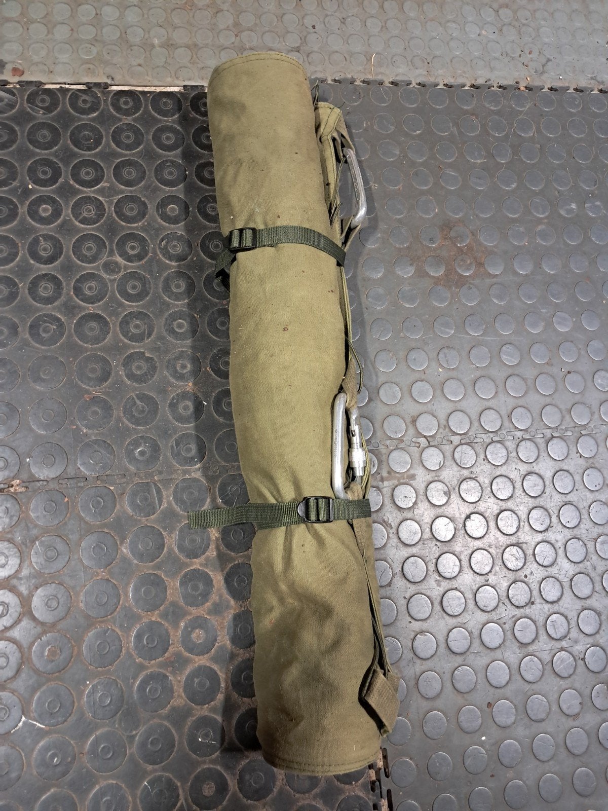 Militaria divers, Collections, Enlèvement ou Envoi