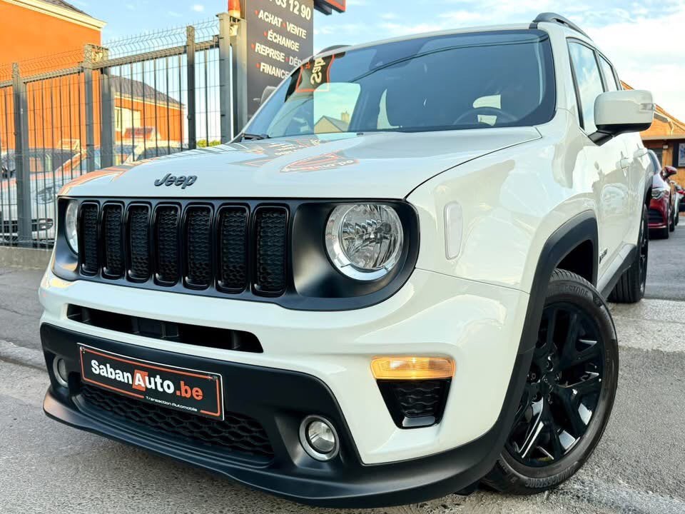 Jeep Renegade 1.0 Turbo essence Black Star EURO 6DTemps 2020, https://public.car-pass.be/vhr/d8112abc-8d26-4106-948c-e6bc73608463?lang=fr