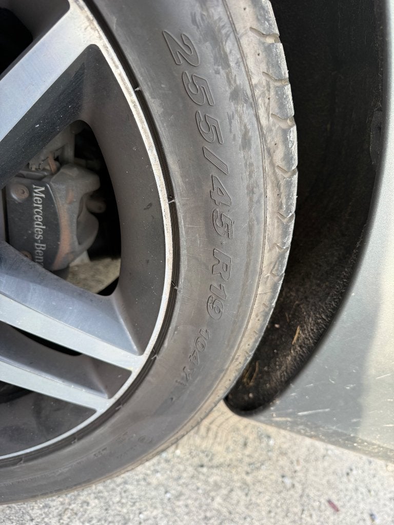 Pneus Pirelli 255 45 19, Auto-onderdelen, Banden en Velgen, Band(en), Zomerbanden, 19 inch, 255 mm, Terreinwagen, Nieuw, Ophalen