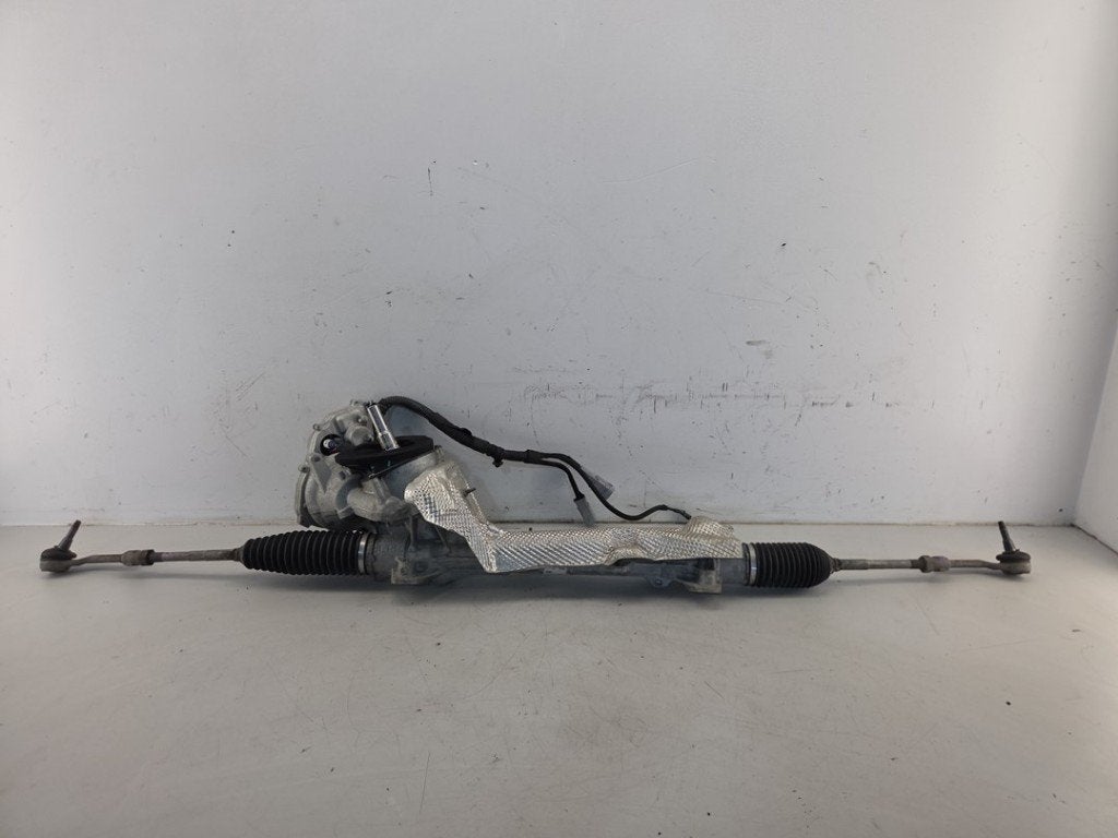 STUURHUIS BEKRACHTIGD Peugeot 208 II (UB / UH / UP), Auto-onderdelen, Kontakt-peugeot@peugeot.com, Gebruikt, Peugeot Deutschland GmbH