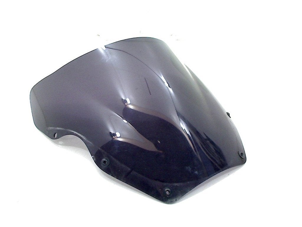 PARE-BRISE DE CARÉNAGE Honda, Motos, Dhr. S. di Majo, Utilisé, Info@cama-motorparts.nl, P.J. Troelstraweg 8 8
3144 CX  MAASSLUIS, NL