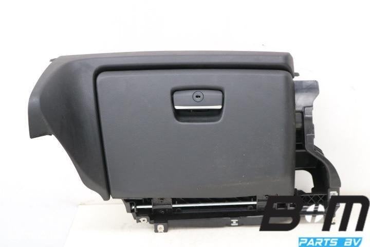 Dashboardkastje BMW 1 serie E87 698268113, Utilisé