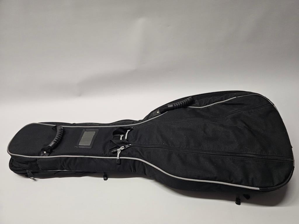 Hoes voor elektrische gitaar, Enlèvement, Utilisé, Guitare électrique