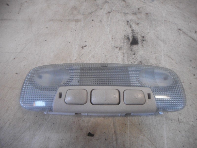 PLAFONNIER AVANT Ford B-Max (JK8) (01-2012/12-2017), Henry-Ford-Straße  1
50735  Köln, DE, Ford-Werke GmbH, Kunden@ford.com, Ford