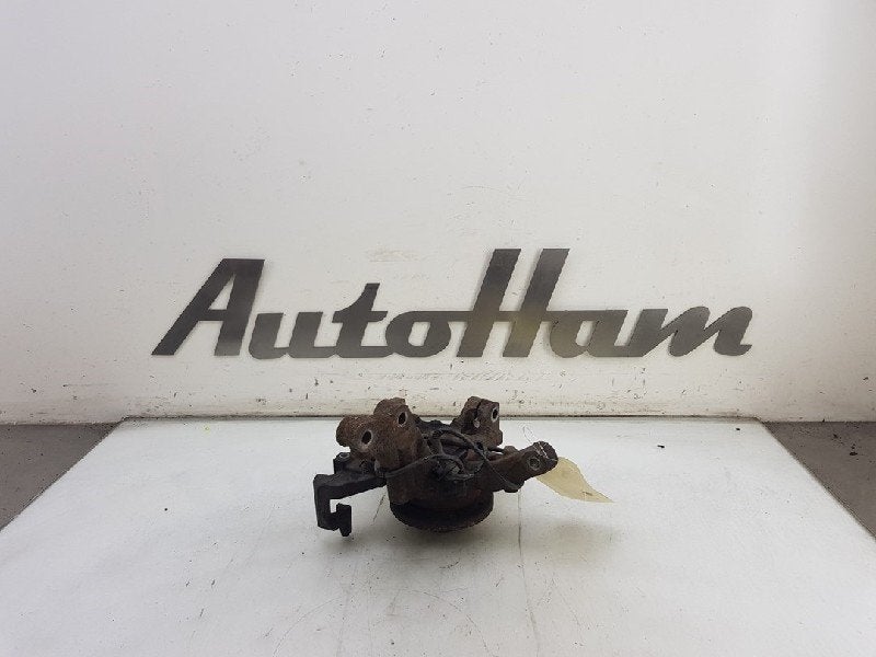 FUSEE LINKS VOOR Dacia Logan MCV II / III / Sandero Wagon, Auto-onderdelen, Dacia, Dhr. J. Ham, Gebruikt, Administratie@autoham.nl