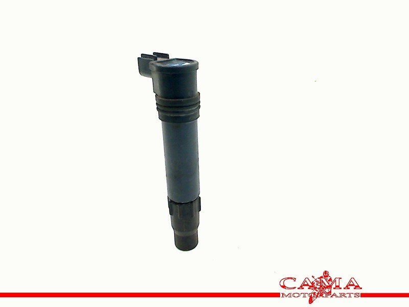 BOBINE CBR 600 RR 2005-2006 (CBR600RR PC37) (129700-4510), Motoren, Dhr. S. di Majo, Gebruikt, Info@cama-motorparts.nl, P.J. Troelstraweg 8 8
3144 CX  MAASSLUIS, NL