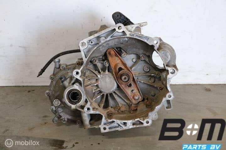 Versnellingsbak SBV Seat Arona 0DF300045, Utilisé