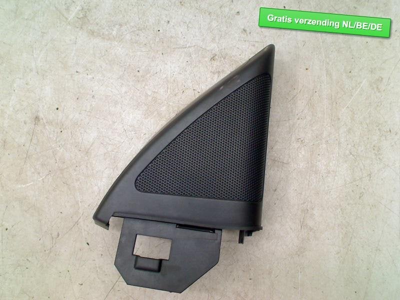 HOGE TONEN SPEAKER VOOR A5 Sportback (8TA) (8T0035399B), Auto-Union-Straße  1,
85057  Ingolstadt, DE, Info@audi.de, Audi, Utilisé