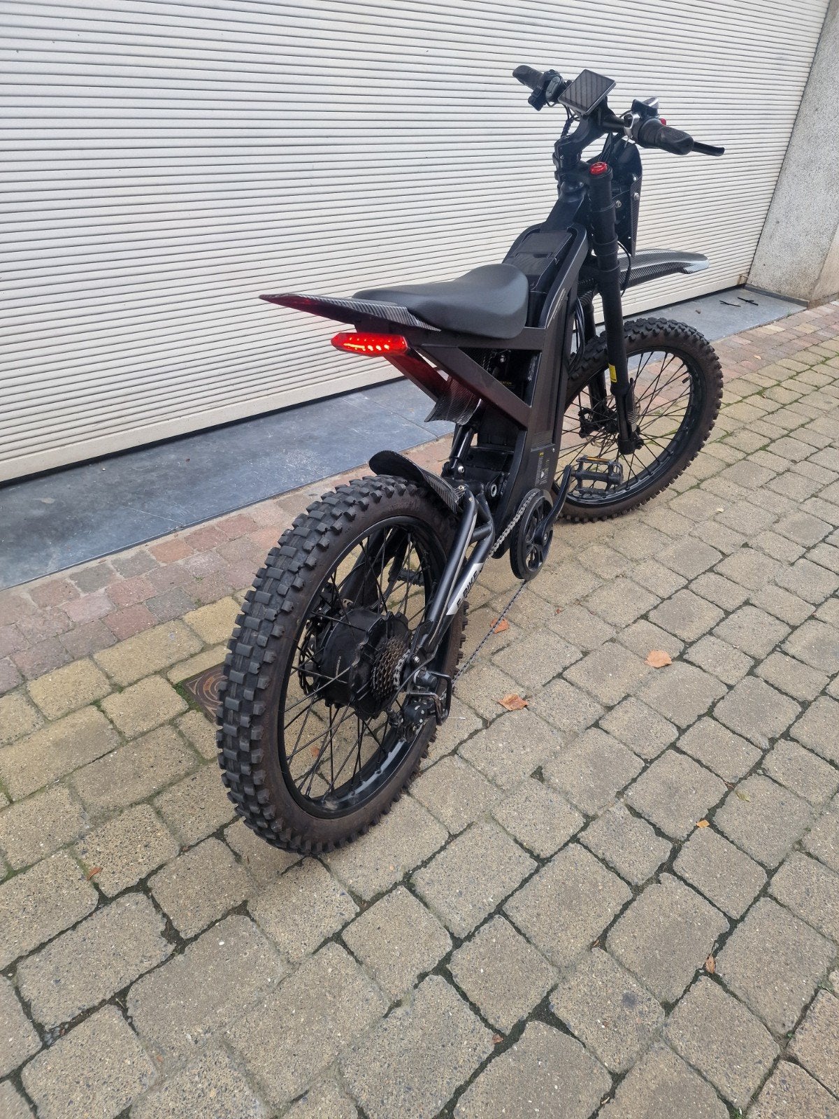 Fiets te koop, Ophalen of Verzenden