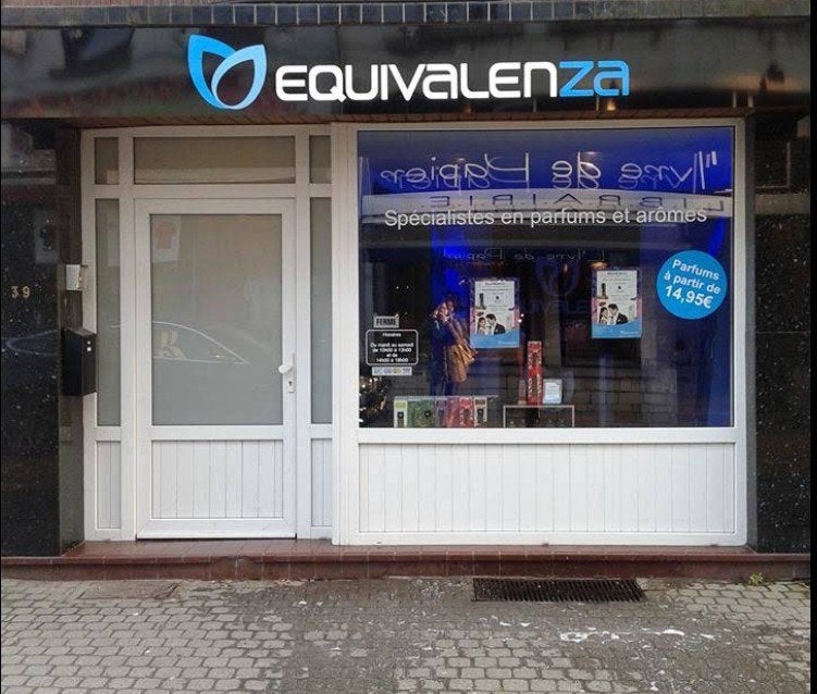 commerce à louer Jodoigne, 20 à 35 m², Province du Brabant wallon