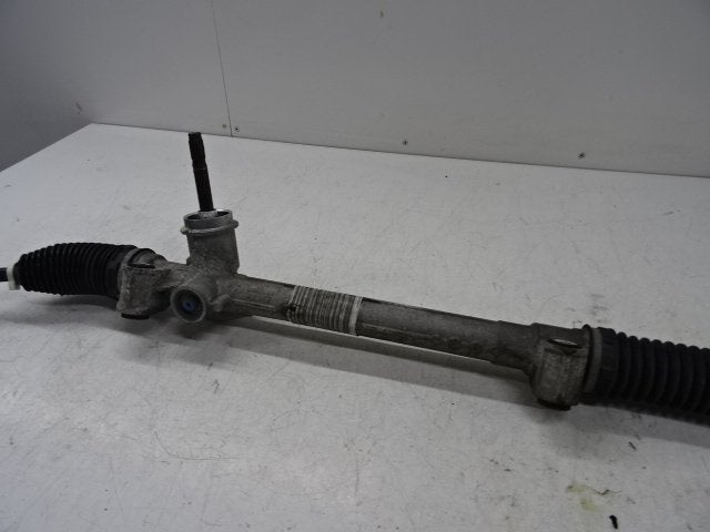 CREMAILLERE DIRECTION MECANIQUE Opel Corsa D, Utilisé, Opel