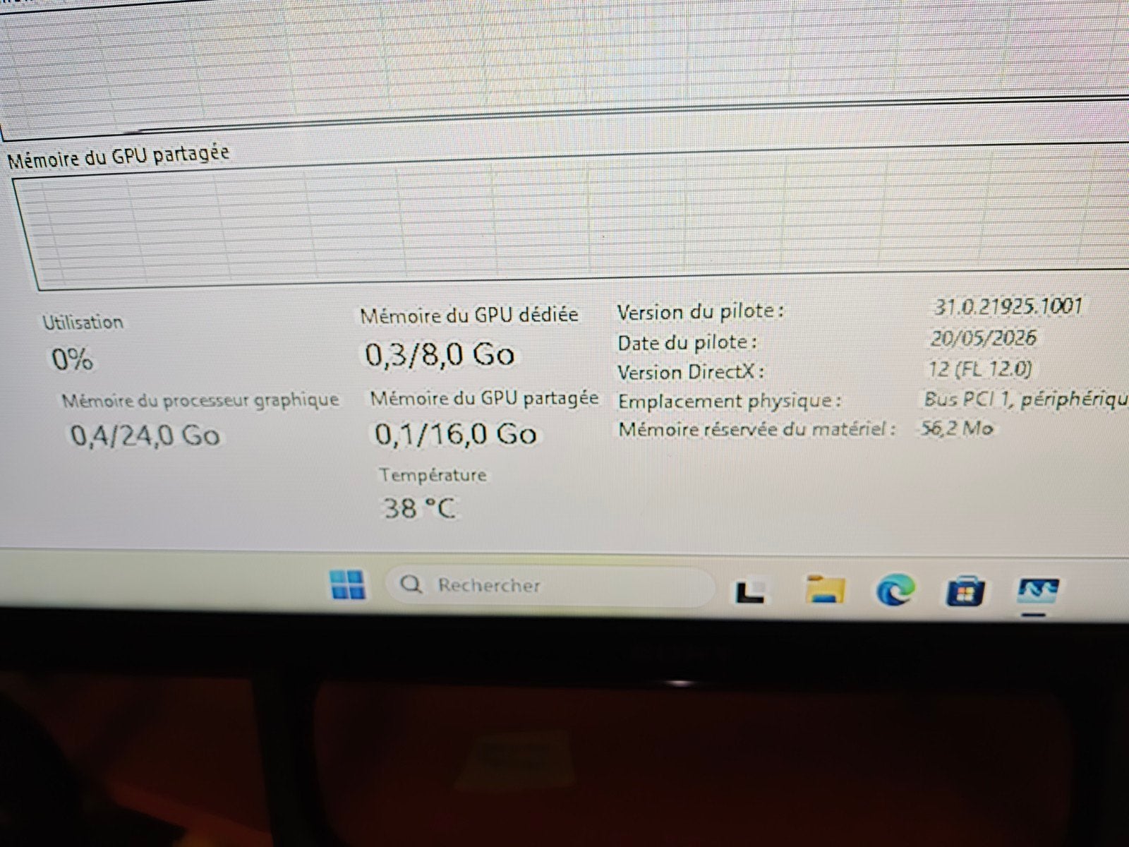 Pc gamer, Informatique & Logiciels, Enlèvement