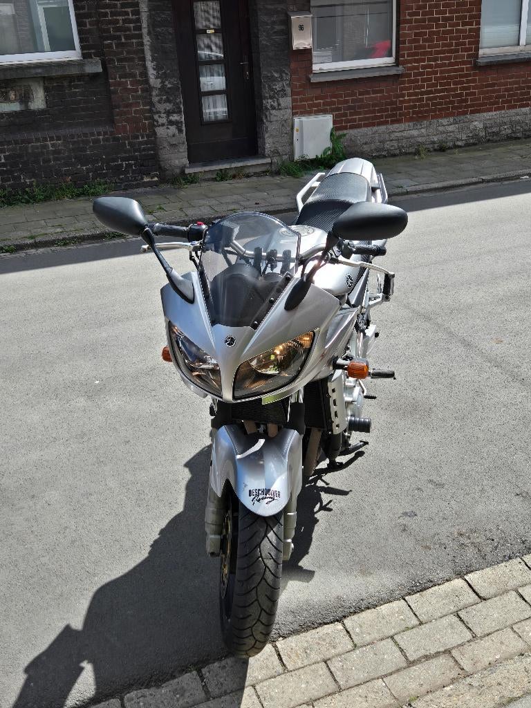 Moto  yamaha, Motoren, Motoren | Yamaha, Bedrijf