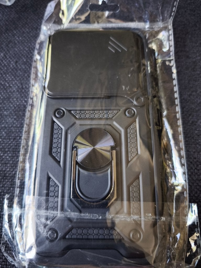 Xiaomi 17T telefooncase, Telecommunicatie, Mobiele telefoons | Hoesjes en Screenprotectors | Overige merken, Ophalen of Verzenden