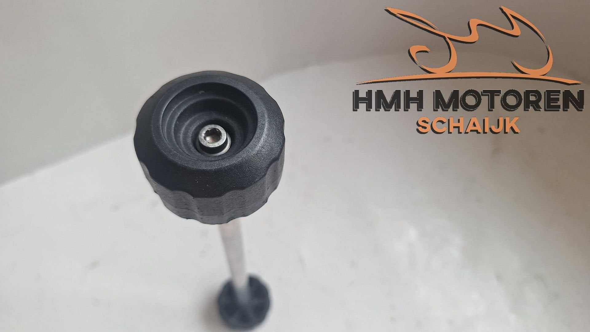 KTM Power Parts valdoppen voorwiel Super Duke 990 R 990R, Ophalen of Verzenden, -, -, -