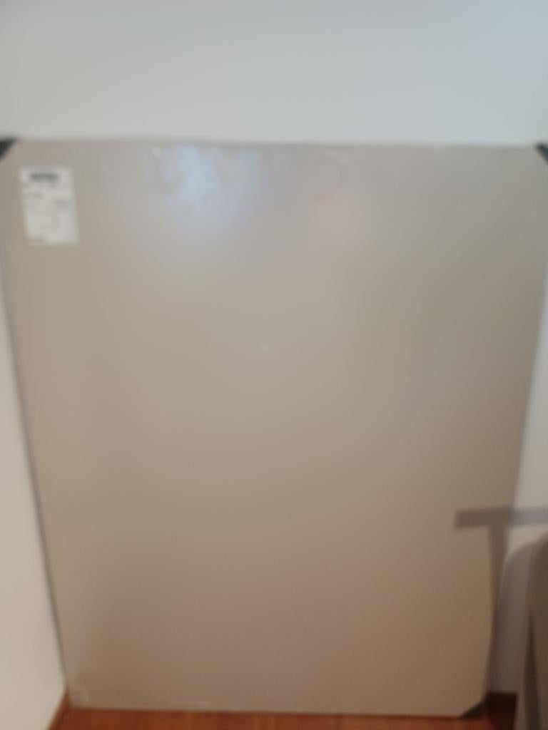 2 nieuwe platen van een keuken, Doe-het-zelf en Bouw, Hout en Planken, Ophalen