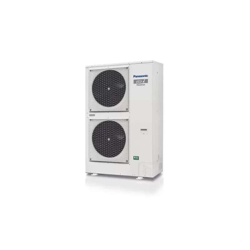 Neuf/-50 % Puissante unité extérieure  Mini VRF de 28 kW, Enlèvement, Neuf