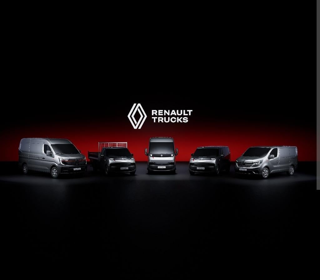 Reparatie en klonen van Mercedes Sprinter ECU/TCU-nutsvoorzi, Auto-onderdelen, Motor en Toebehoren, Ophalen of Verzenden, Renault