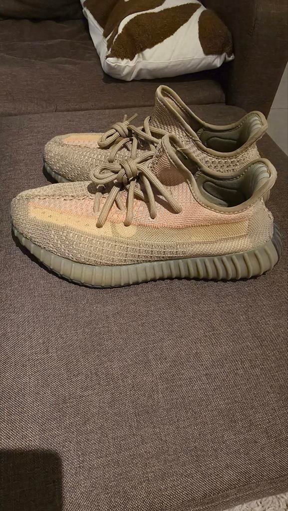 Adidas yeezy 350 boost, Ophalen of Verzenden
