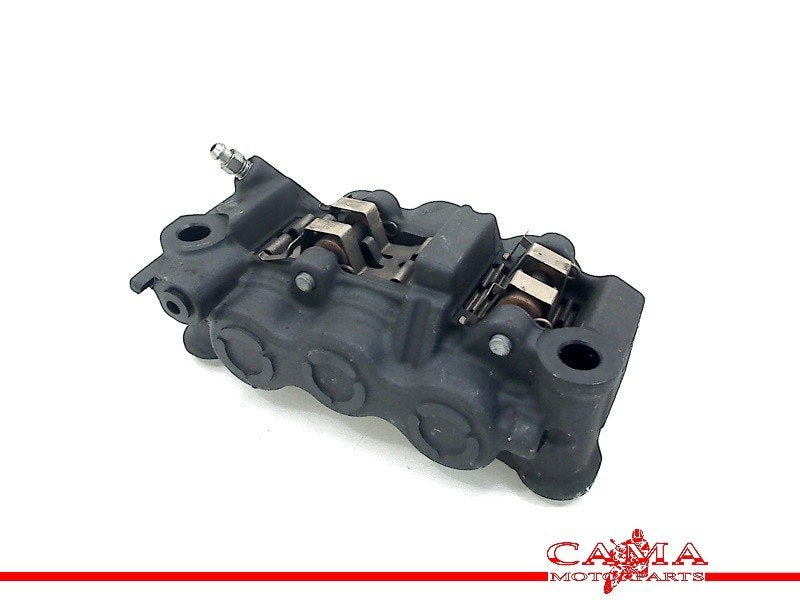 REMKLAUW LINKS VOOR YZF R1 2009-2014 (YZF-R1 14B 1KB 2SG), Yamaha Motor Europe N.V., Gebruikt, Customersupport@yamaha-motor.co.uk