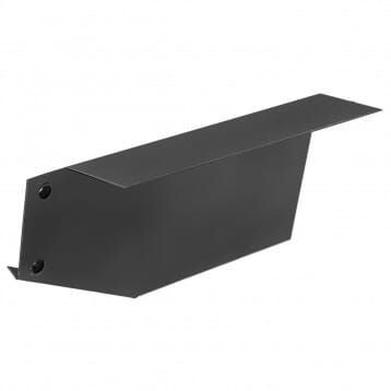 Classic Mini SUBFRAME MOUNTING REAR PANEL L/H, Rover, -, -, Nieuw