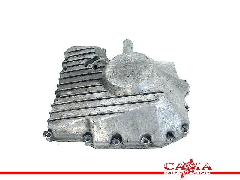 CARTER D'HUILE FZR 400 RR EXUP 1989-1994 (FZR400RR 3TJ), Motos, Dhr. S. di Majo, Utilisé, Info@cama-motorparts.nl, P.J. Troelstraweg 8 8
3144 CX  MAASSLUIS, NL