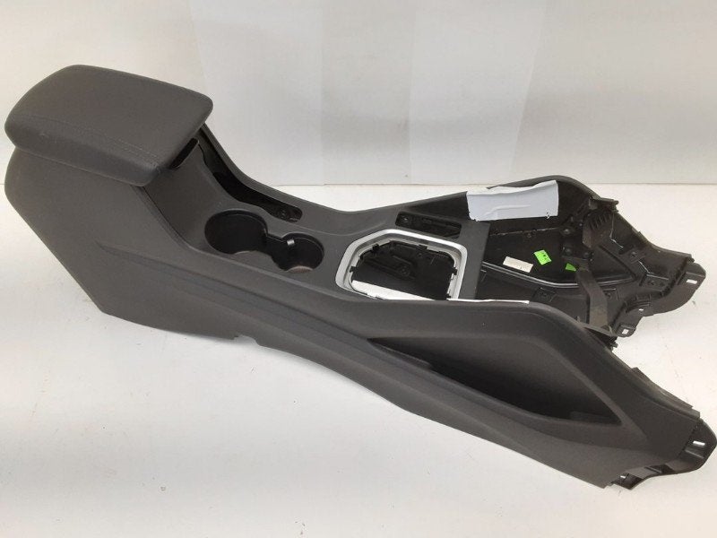 ARMLEUNING Hyundai Tucson (TL) (01-2015/05-2023), Nieuw, Hyundai