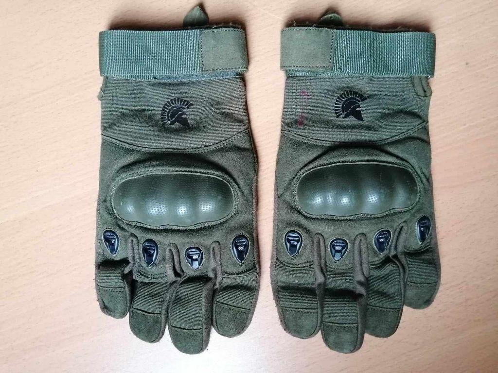 Airsoft, Ophalen of Verzenden, Nieuw