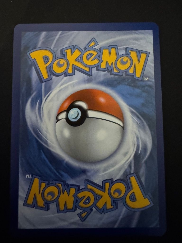 Pokémon Master Sets te koop, Ophalen of Verzenden, Zo goed als nieuw, Meerdere kaarten, Foil