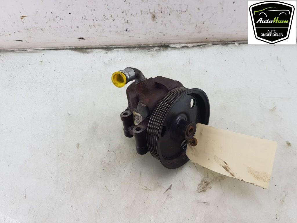 POMPE DE DIRECTION Ford Ka I (|1484348|7DD1230|), Autos : Pièces & Accessoires, Commande, Ford, Utilisé