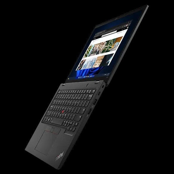 Lenovo l13 Intel core Ultra 7 155U Processor 16 Gb 512GB SSD, Neuf, Lenovo Thinkpad, 14 pouces, 512 GB