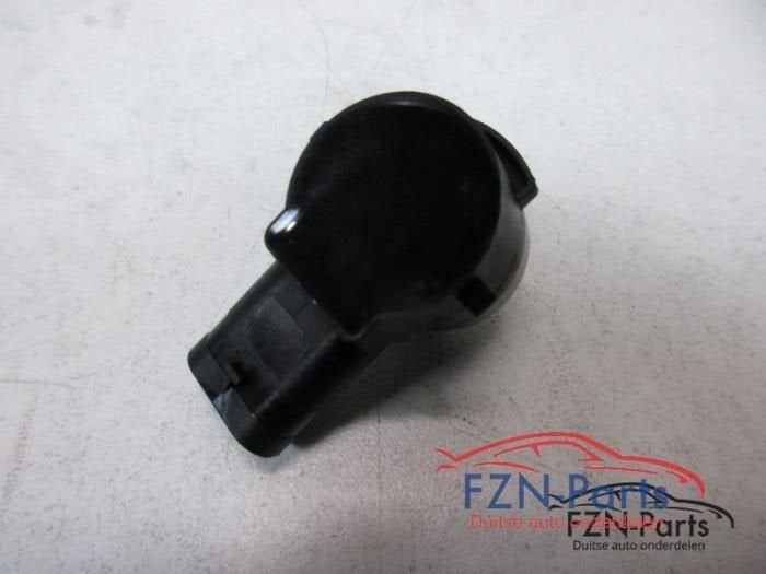PDC Sensor Audi A4 (22730926), Ophalen of Verzenden, Gebruikt
