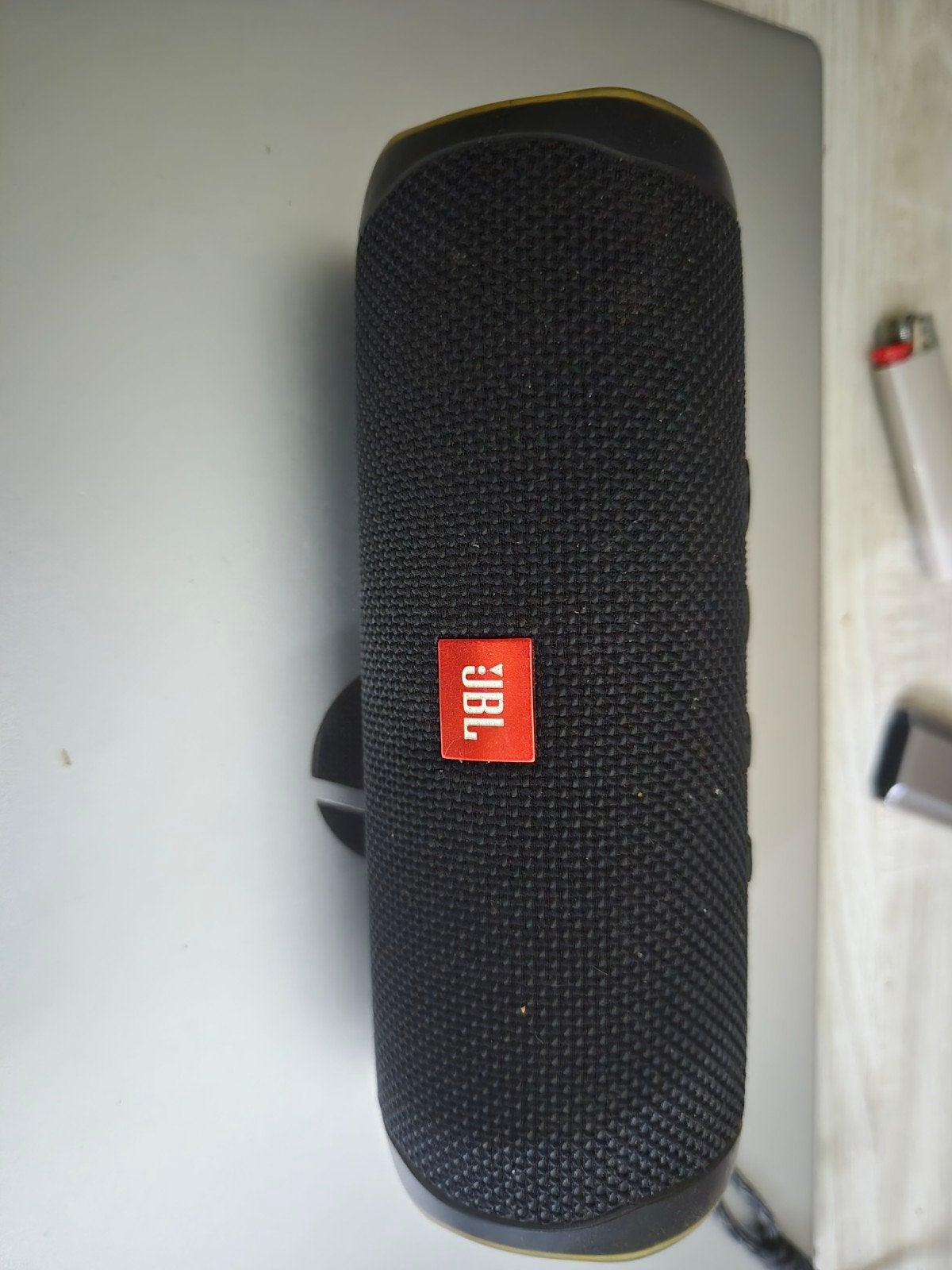 jbl flip 5, Ophalen, JBL