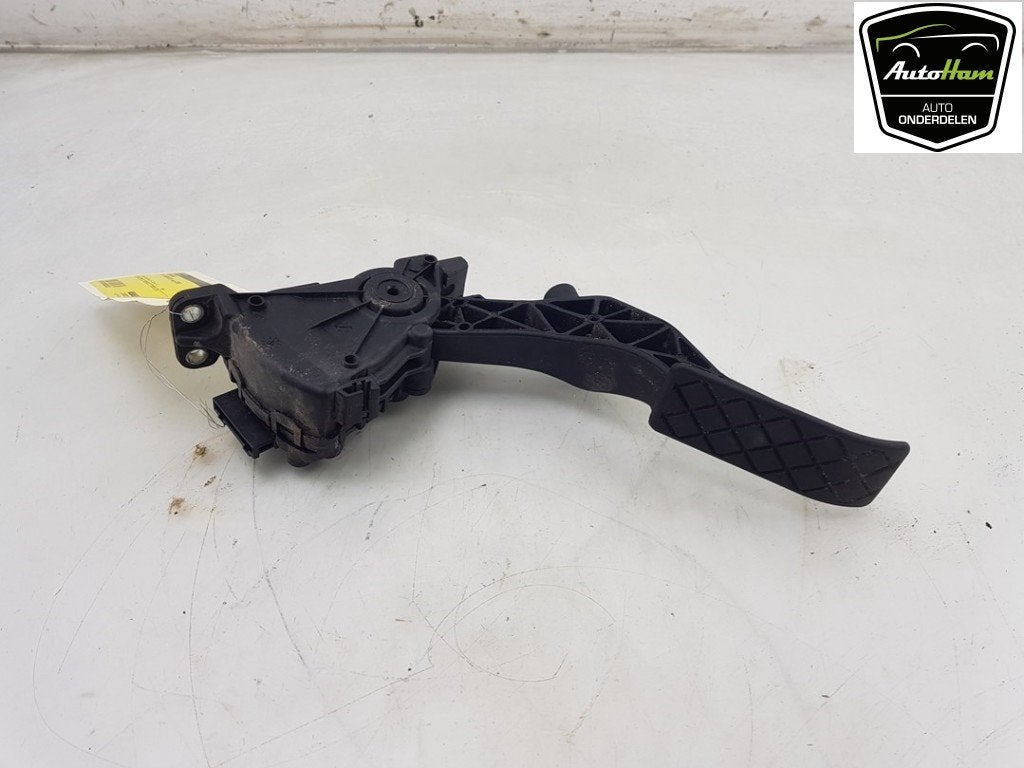 GASPEDAAL Volkswagen Transporter T6 (01-2015/08-2024), Auto-onderdelen, Interieur en Bekleding, Dhr. J. Ham, Gebruikt, Volkswagen
