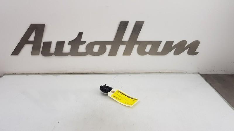 AIRBAG SENSOR Volkswagen Golf VII (AUA) (|5Q0959354|), Auto-onderdelen, Gebruikt, Volkswagen