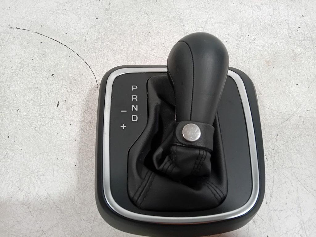 Schakelpook Fiat Tipo, Autos : Pièces & Accessoires, Transmission & Accessoires, Onderdelen@venauto.nl, Van der Ven Autorecycling B.V.