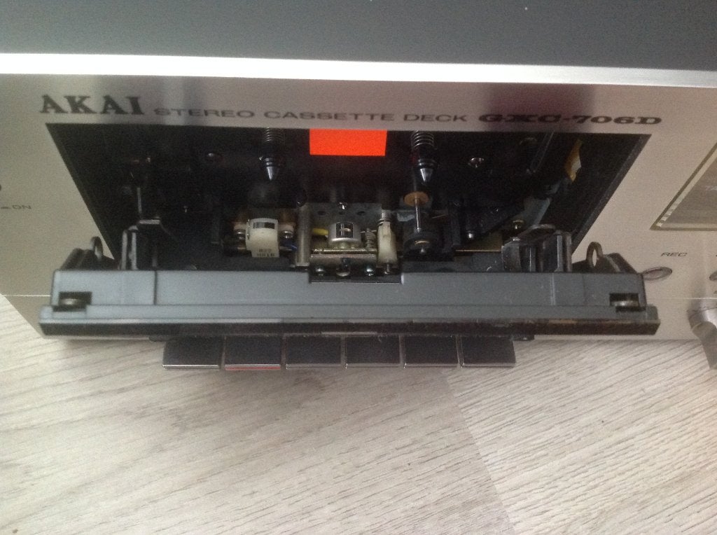 Sets=Akai AM-15 Stereo Integrated Amplifier + Sony CDP-M205, TV, Hi-fi & Vidéo, Chaîne Hi-fi, Lecteur CD, Enlèvement ou Envoi