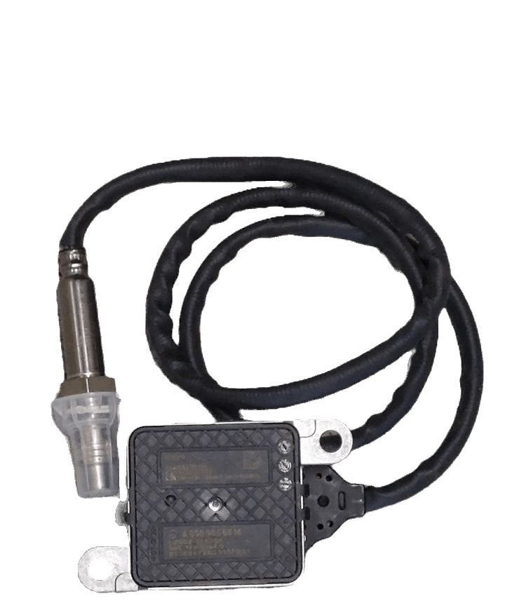 MEMERCEDES NOX SENSOR LAMBDA SENSOR 0009059812, Neuf, Systèmes d'échappement, -, -