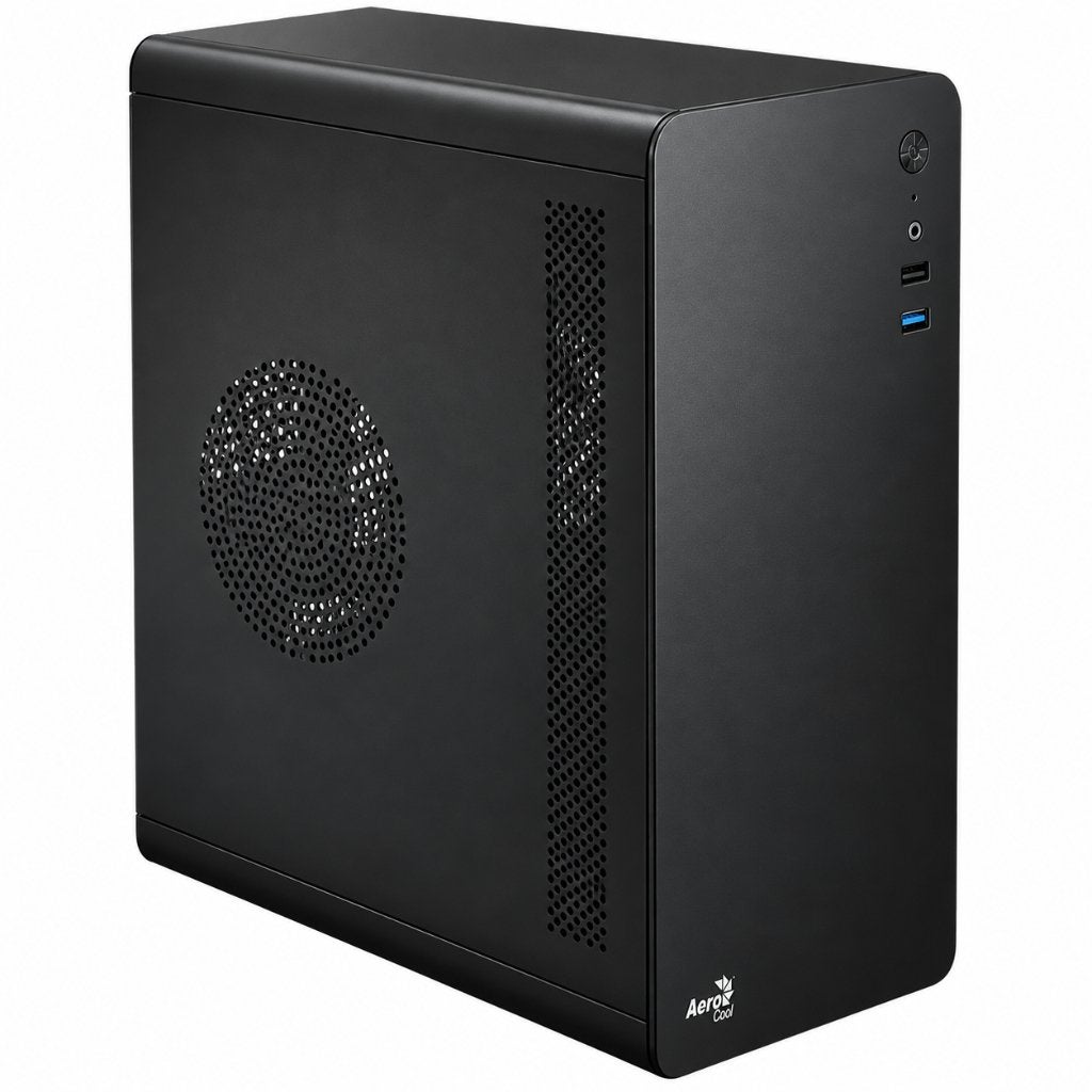️ PC Bureautique neuf, 2 ans de garantie, 399€, facture, Neuf, Stmcomputer.be@gmail.com, 8 GB, 512 GB