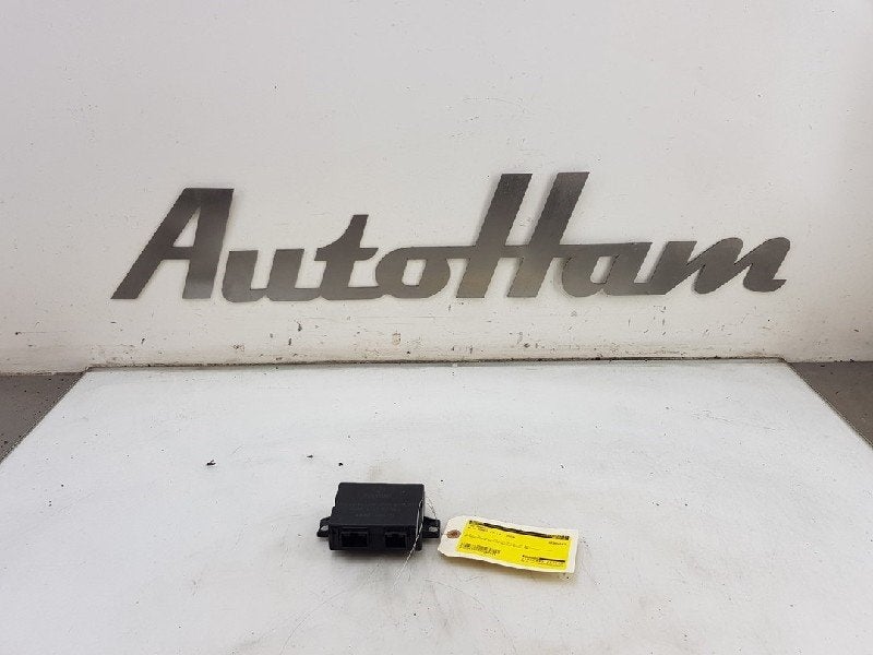 COMPUTER PDC Alfa Romeo GT (937) (|60690899|), Gebruikt, Alfa Romeo