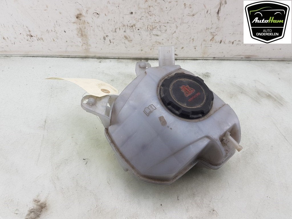 EXPANSIERESERVOIR Seat Arona (KJX) (01-2017/-), Gebruikt, Seat