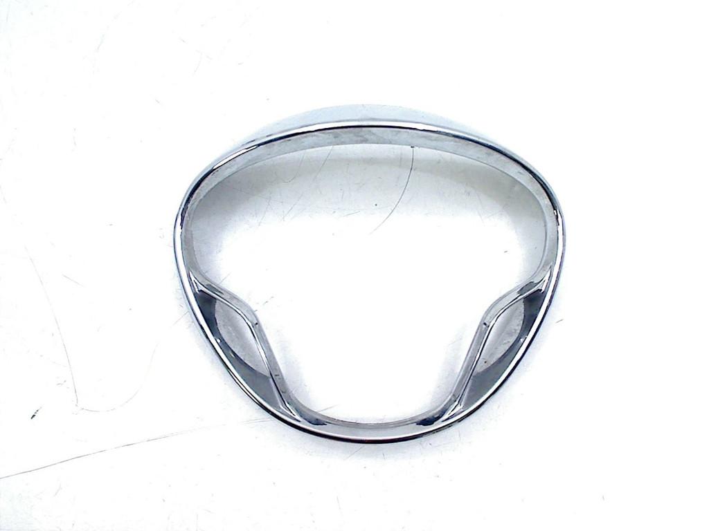 KOPLAMP RAND New Like E4 50 2017-2021 (53207-ACC1-E10), Gebruikt, P.J. Troelstraweg 8 8
3144 CX  MAASSLUIS, NL, Overige typen