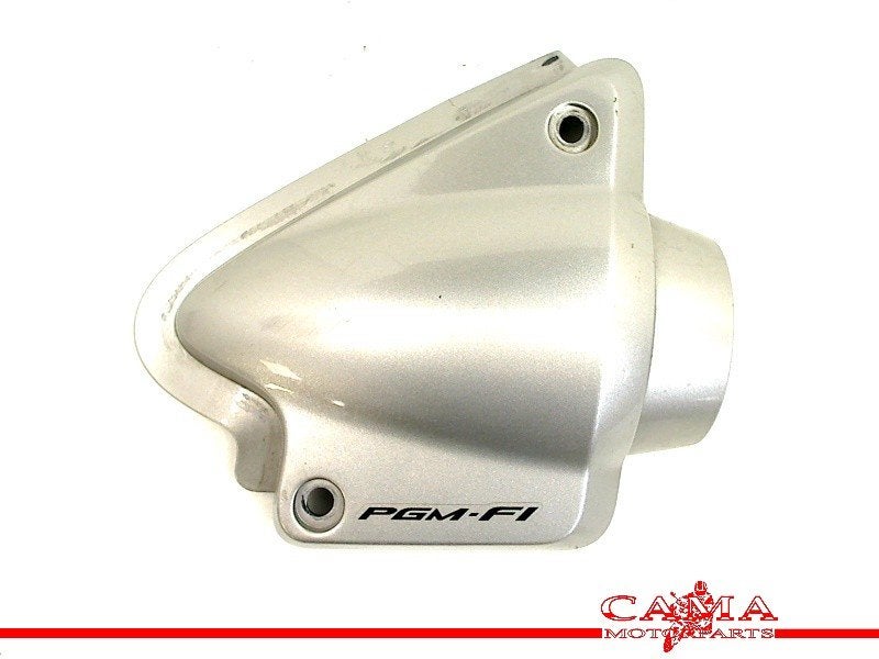 AFDEKKAP FRAME RECHTS Honda CB1300 (01-1970/-), Motoren, Dhr. S. di Majo, Gebruikt, Info@cama-motorparts.nl, P.J. Troelstraweg 8 8
3144 CX  MAASSLUIS, NL