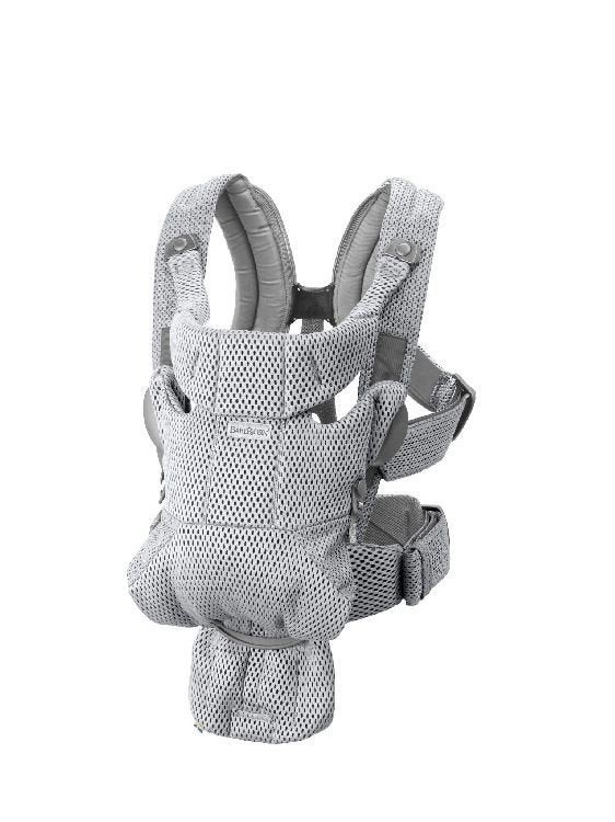 Pochette pour bébé, Enfants & Bébés, Porte-bébé, Enlèvement, Utilisé, Baby Björn